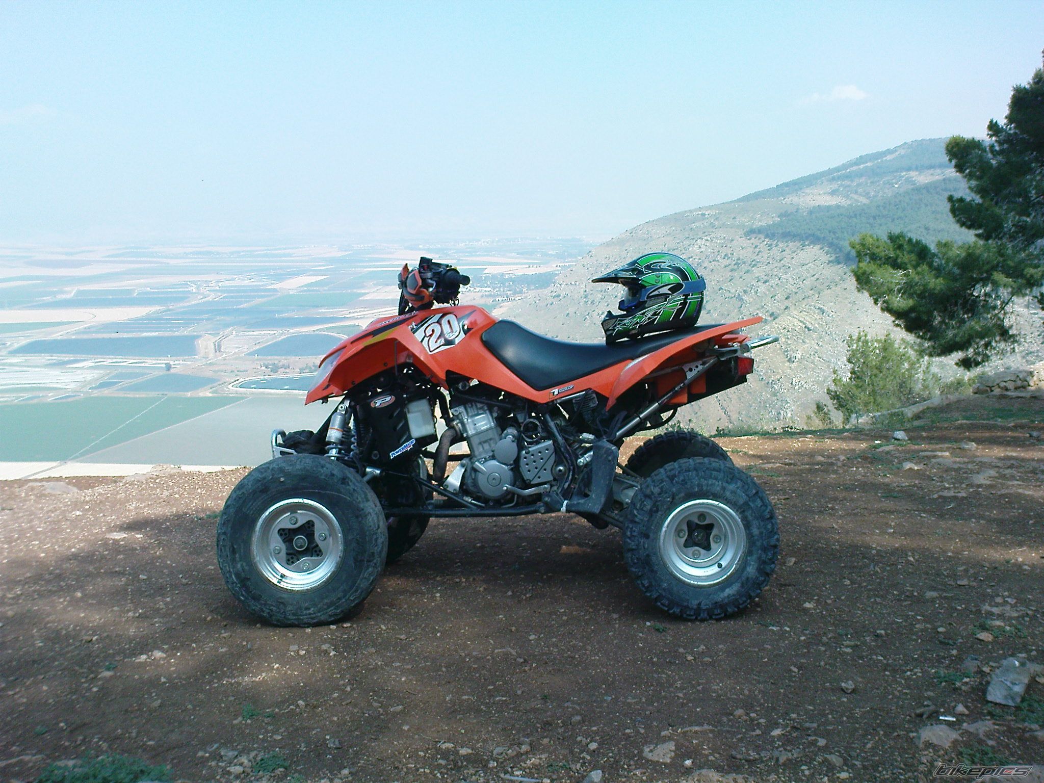 Bike Photo 1663331