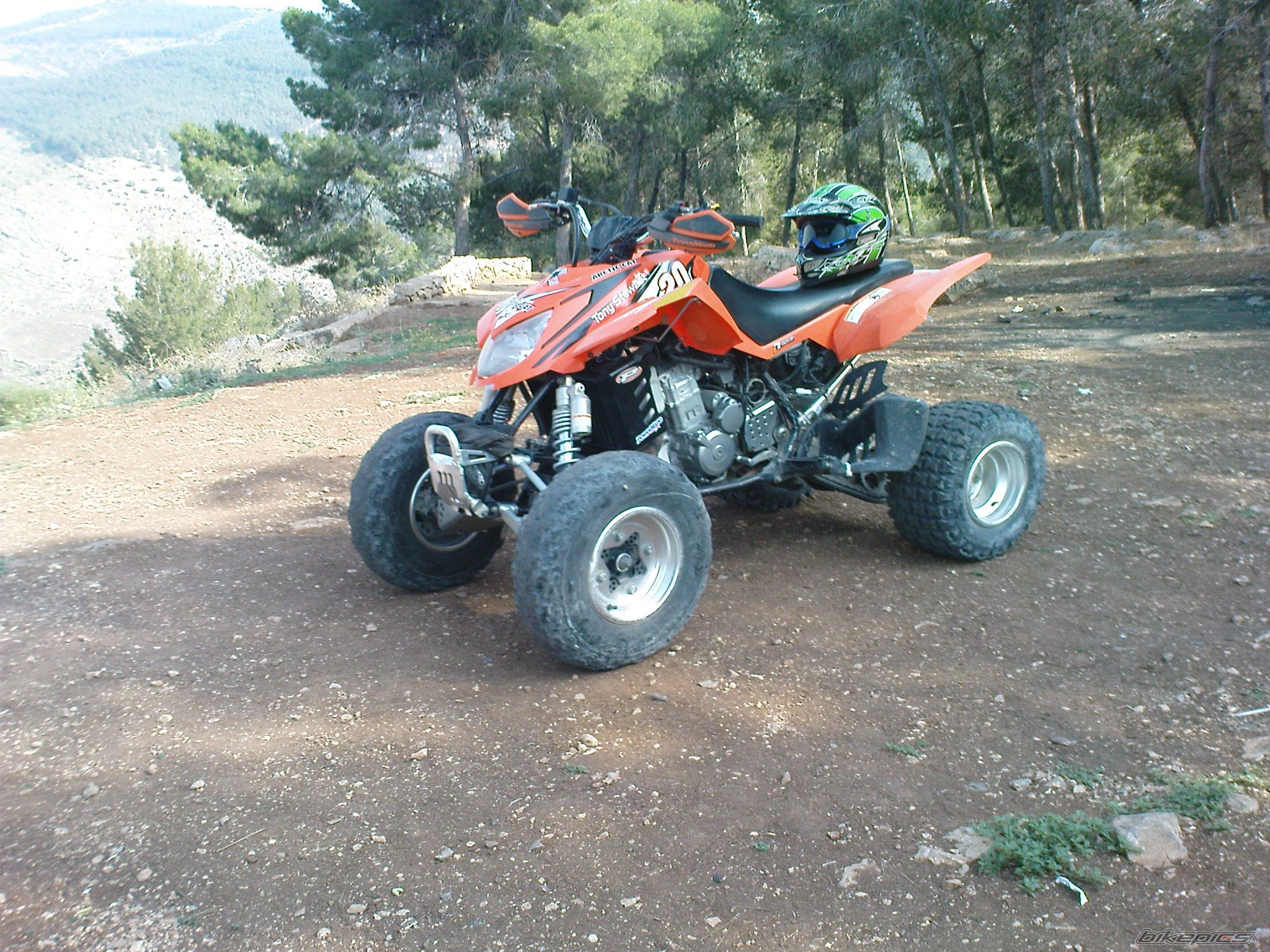 Bike Photo 1663335