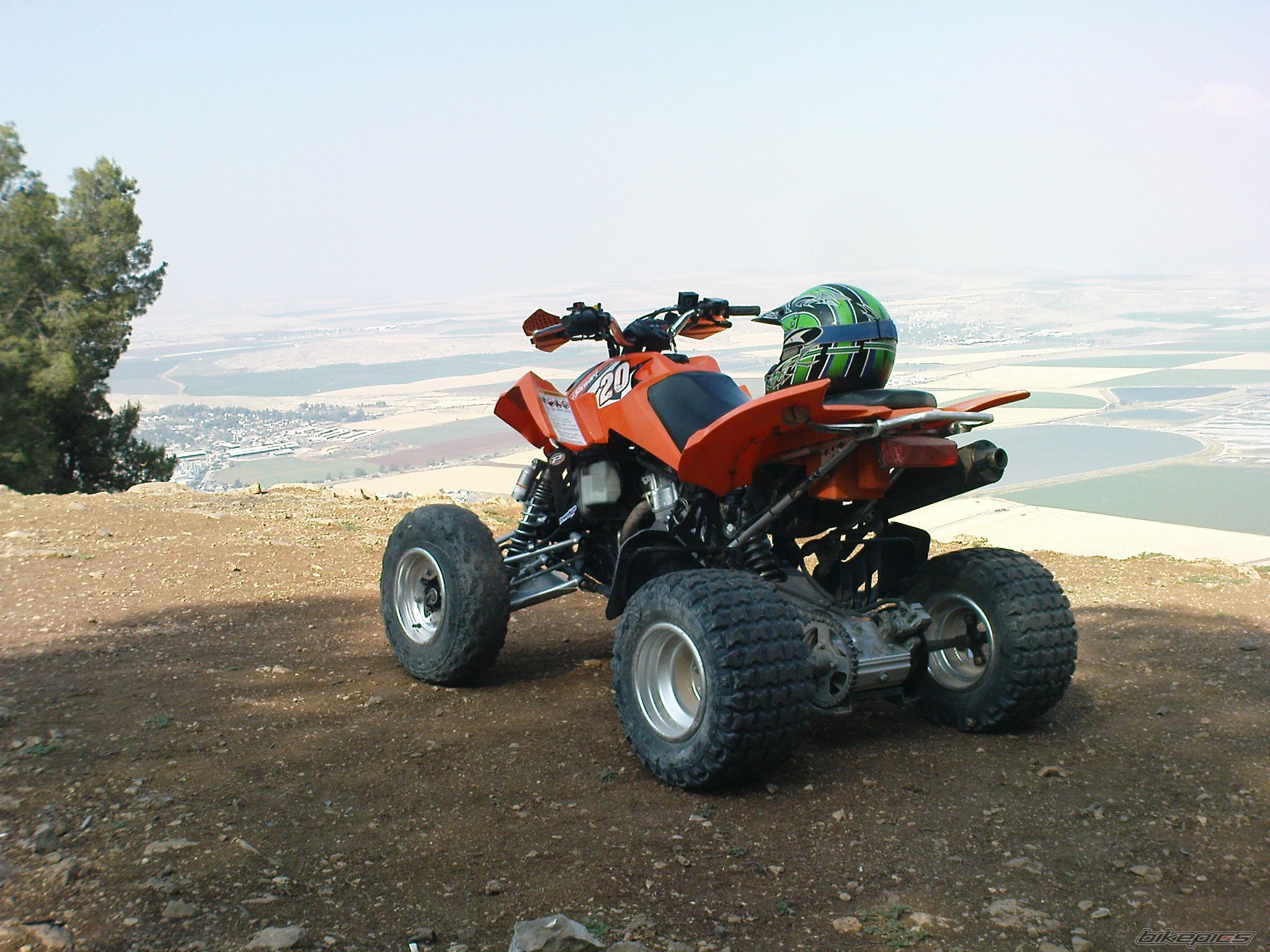 Bike Photo 1663338