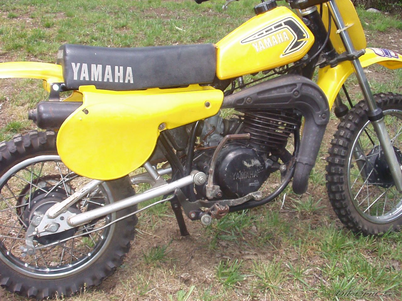 Bike Photo 1663339