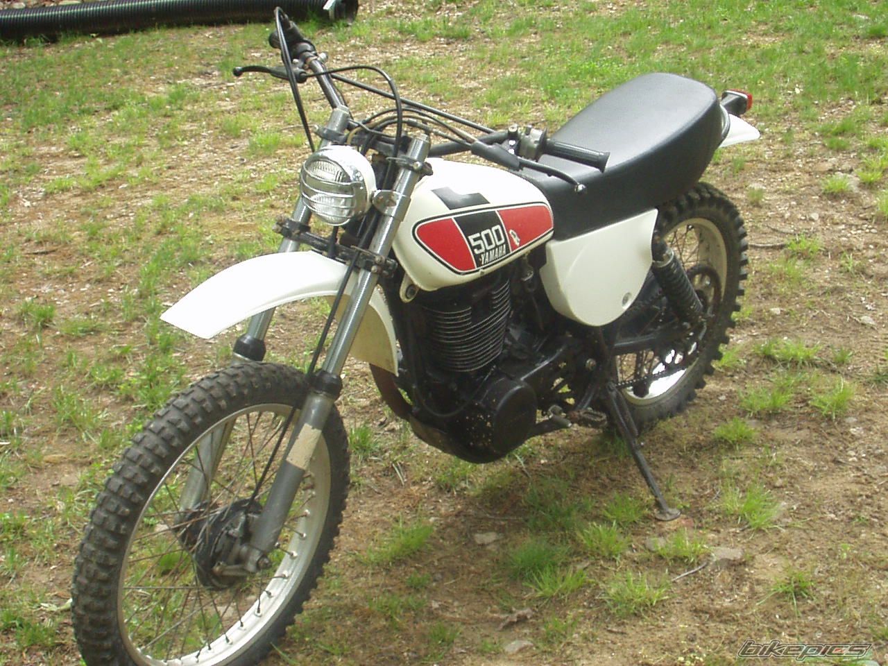Bike Photo 1663340
