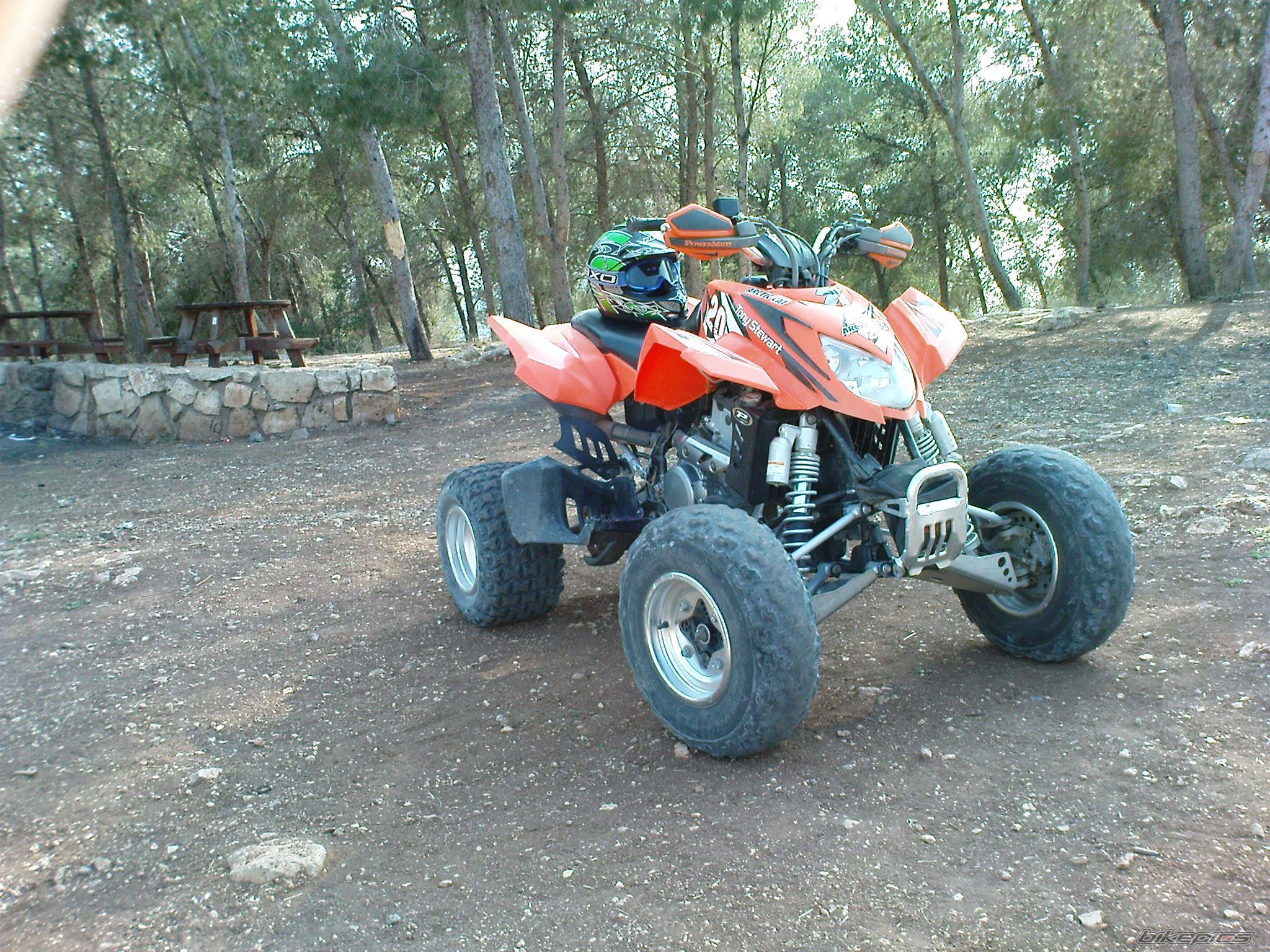 Bike Photo 1663343