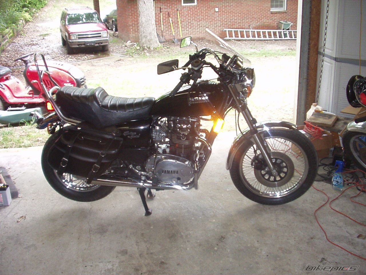 Bike Photo 1663354