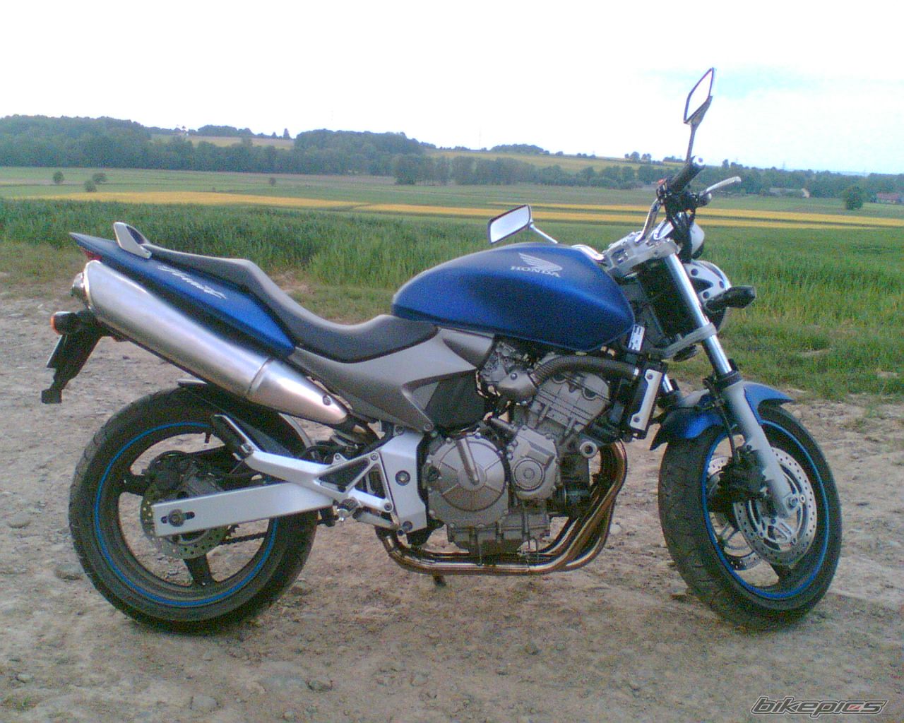 Photo 1663357
