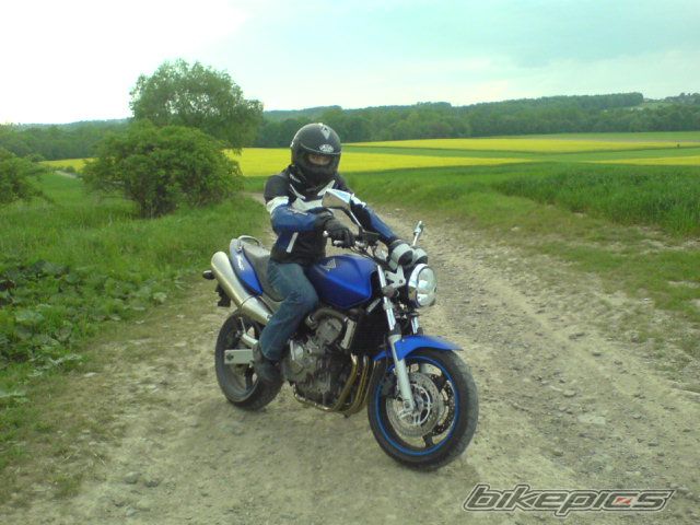 Bike Photo 1663360