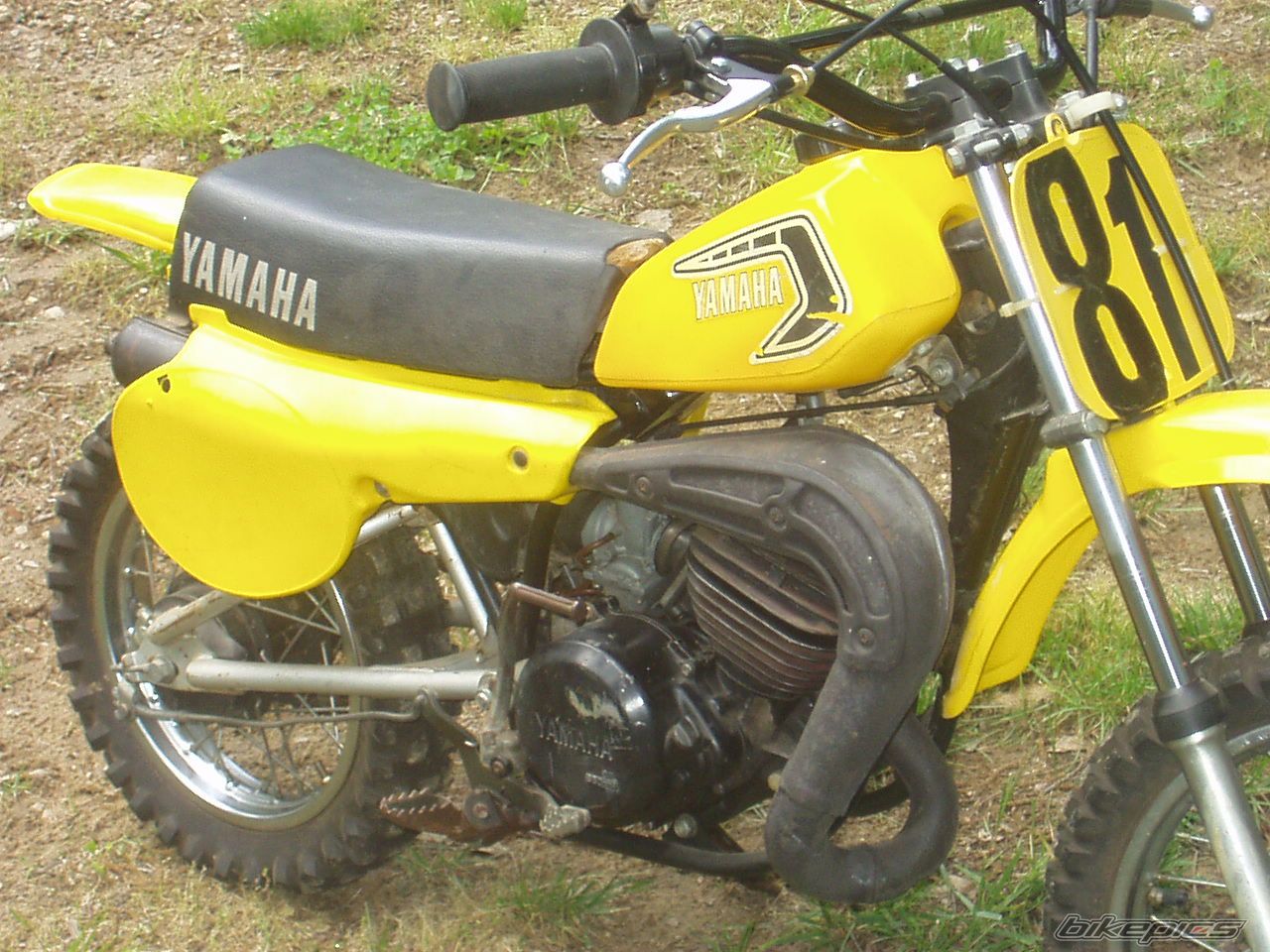 Bike Photo 1663361