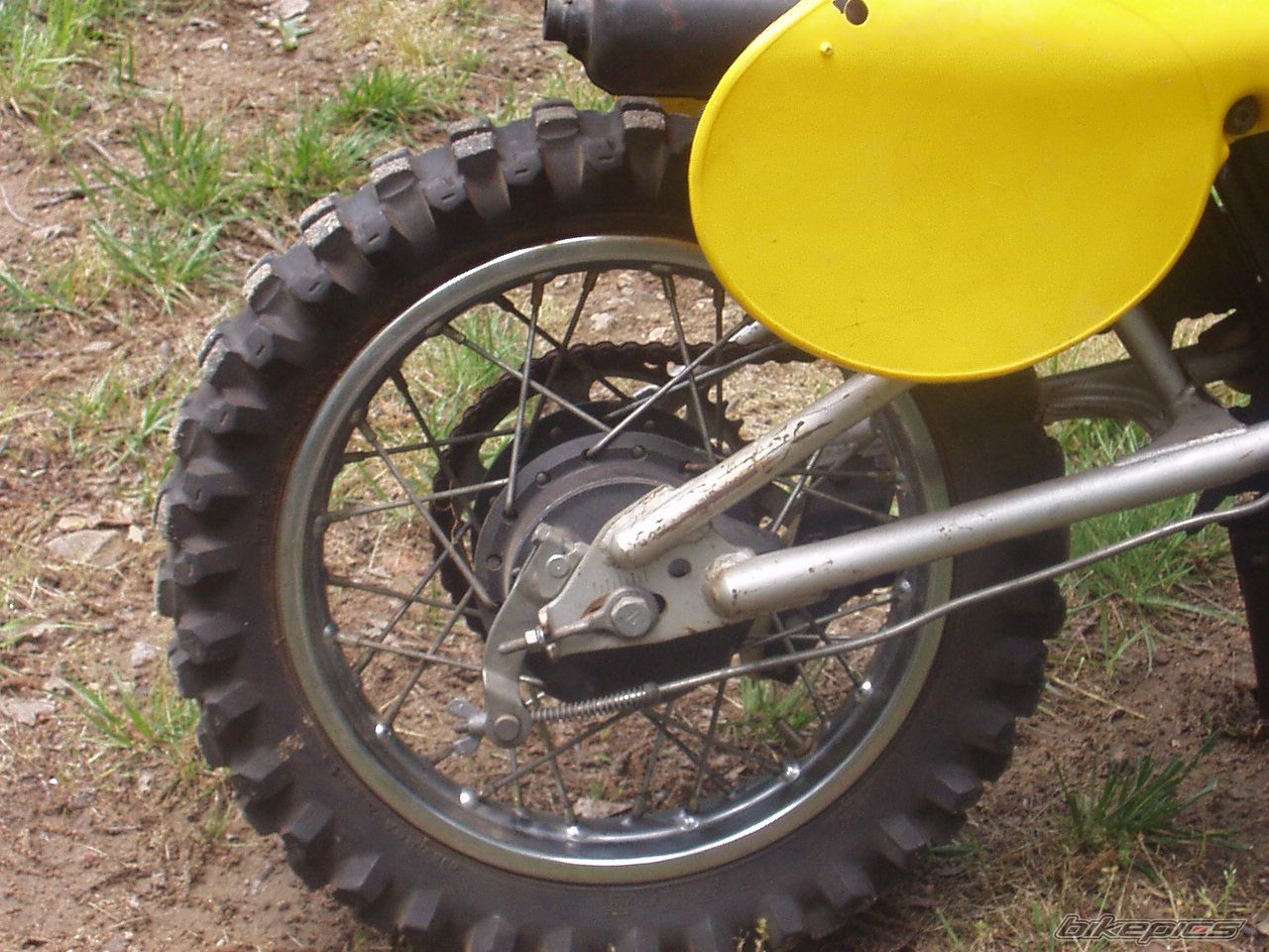 Bike Photo 1663363