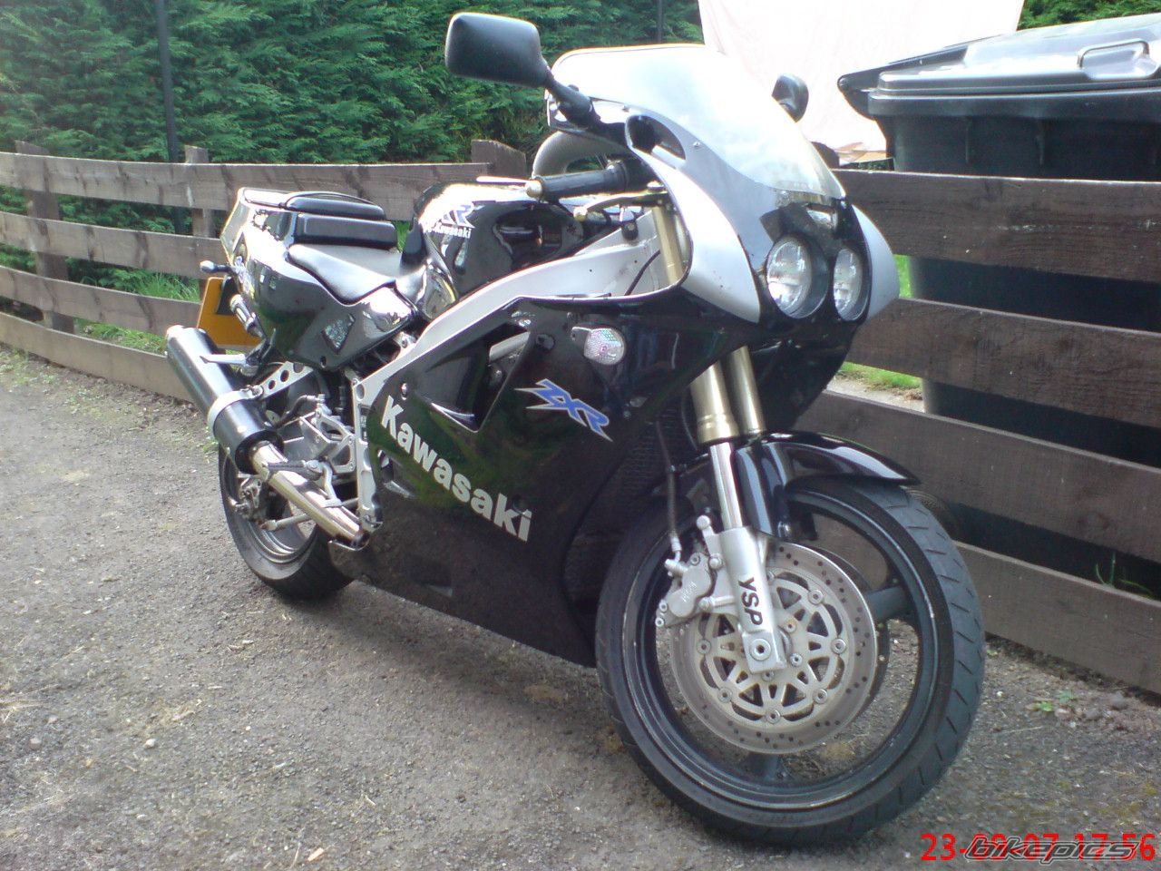 Photo 1663366