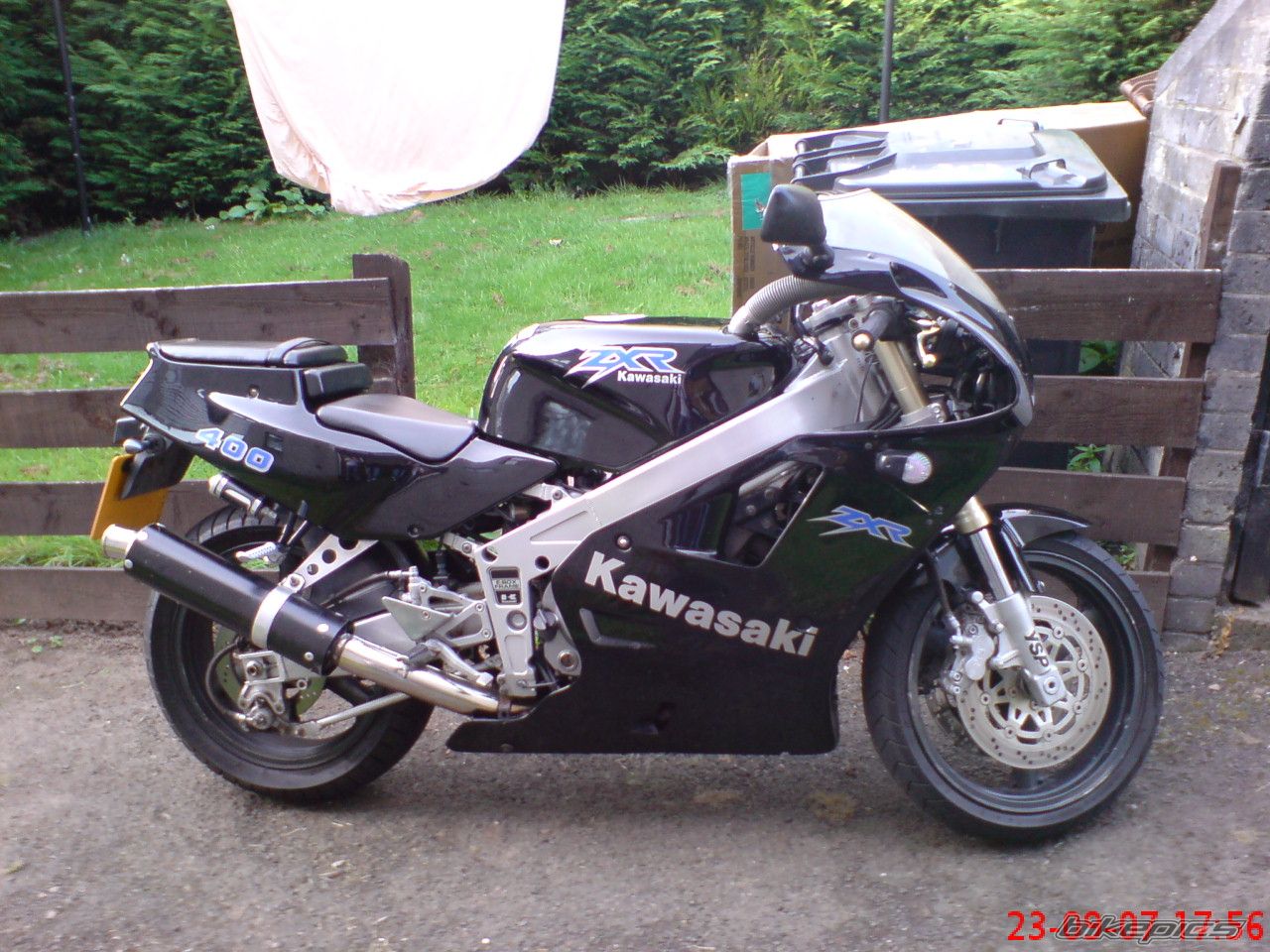 Photo 1663367