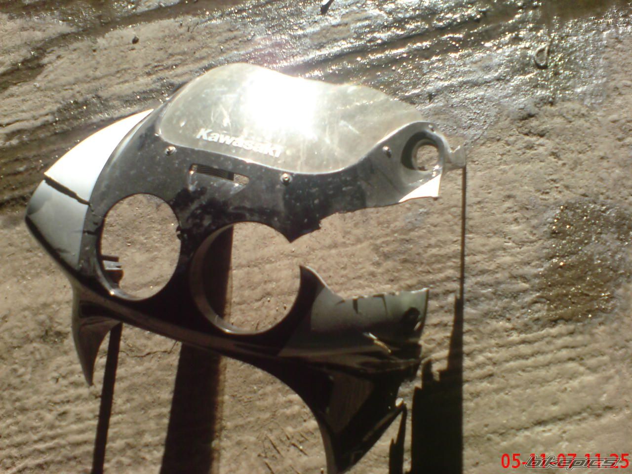 Photo 1663368