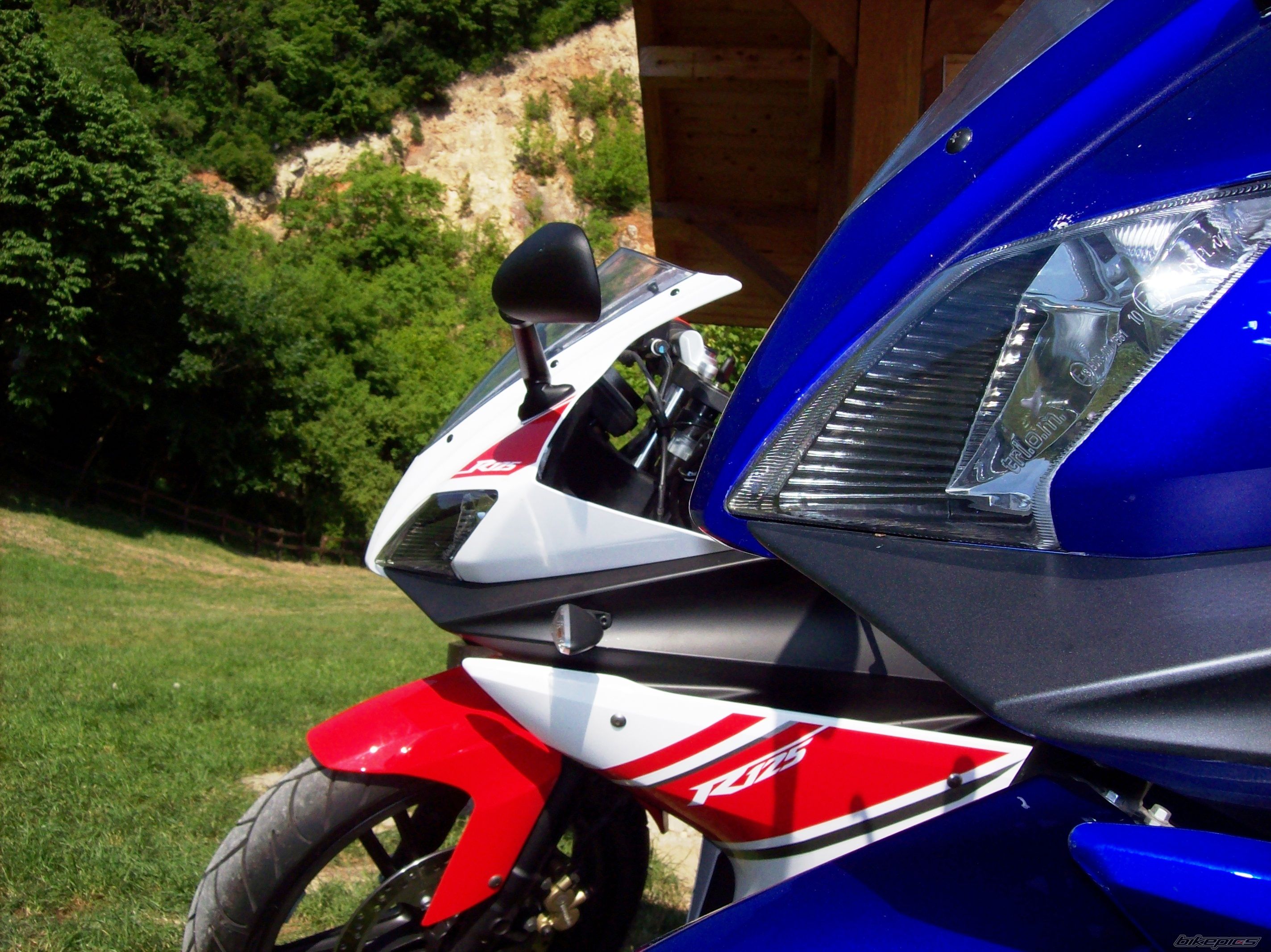 Bike Photo 1663369