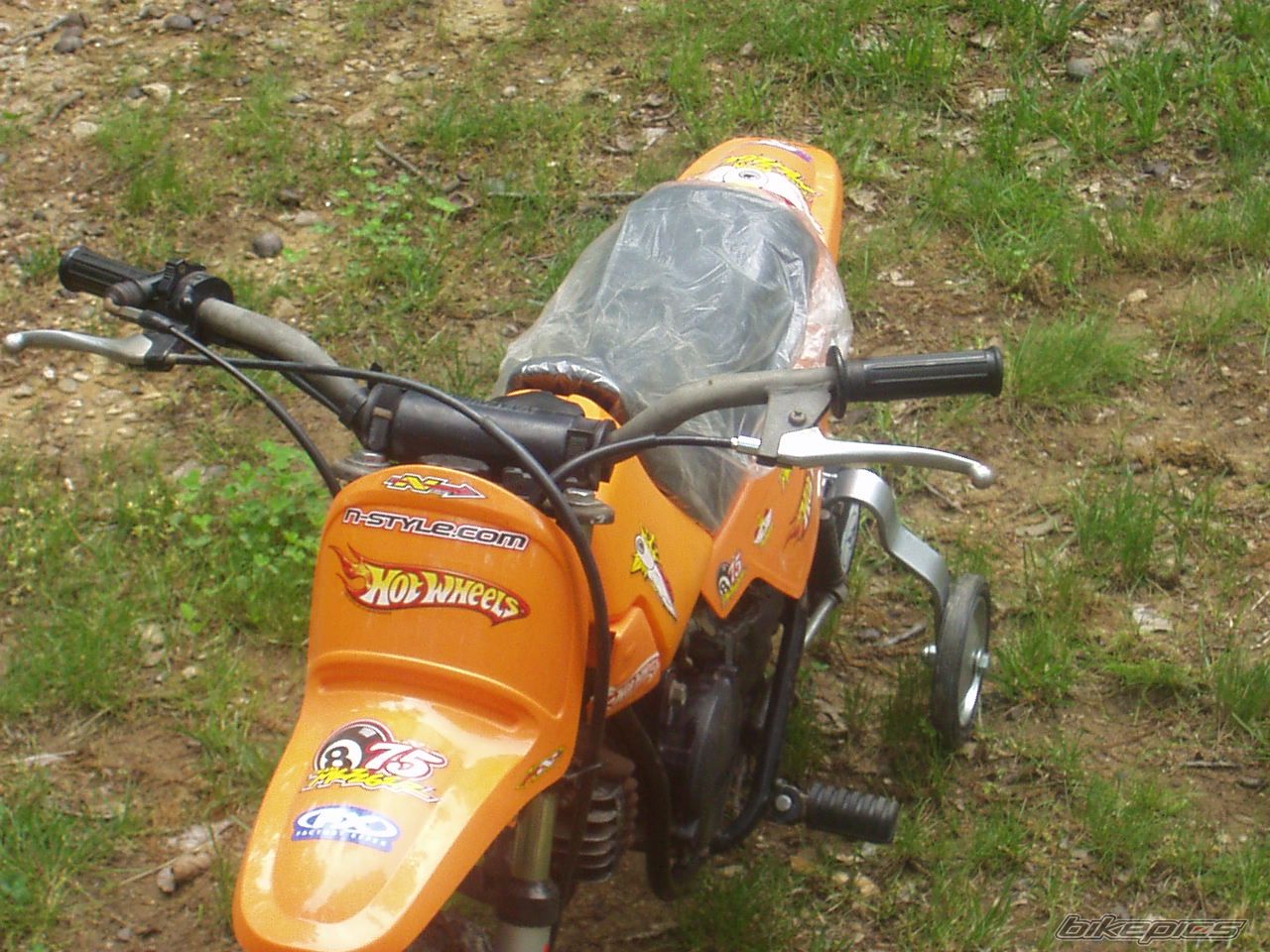 Photo 1663370