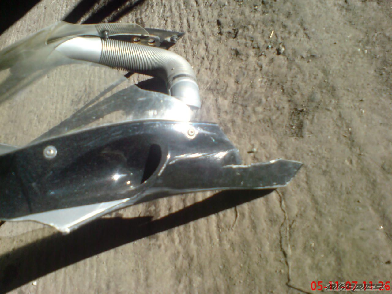 Photo 1663371