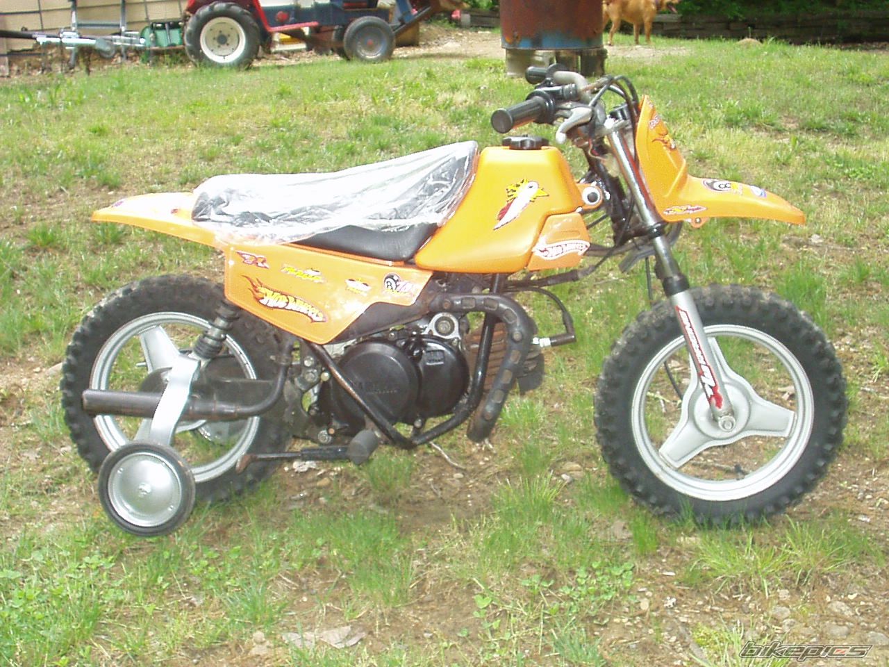 Photo 1663372