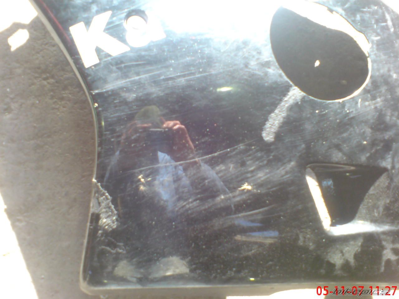 Photo 1663373