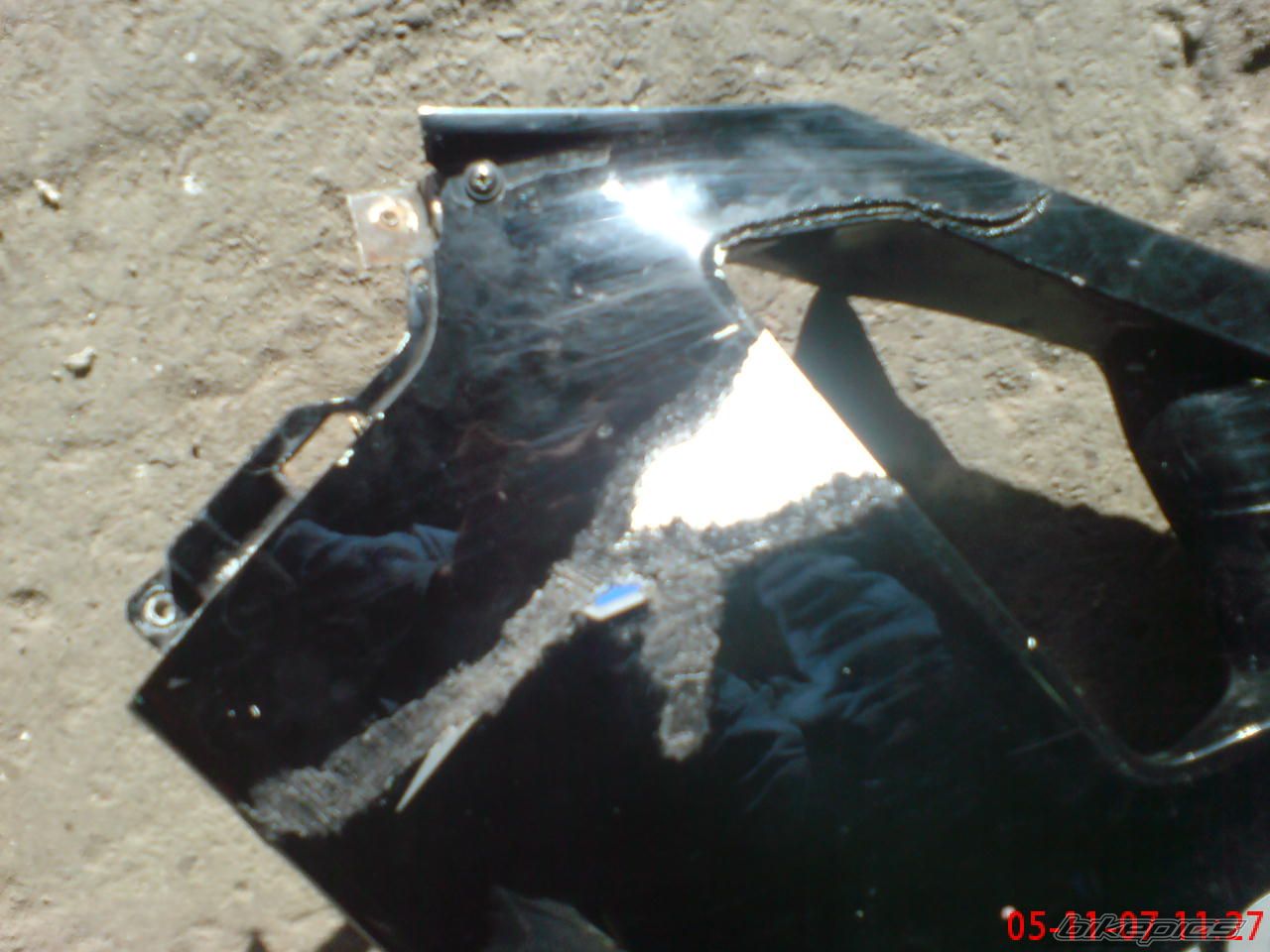 Photo 1663374