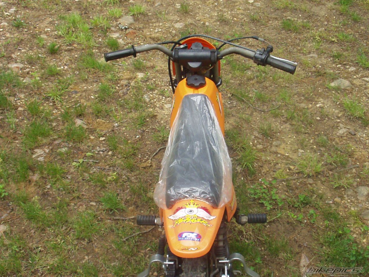 Photo 1663375
