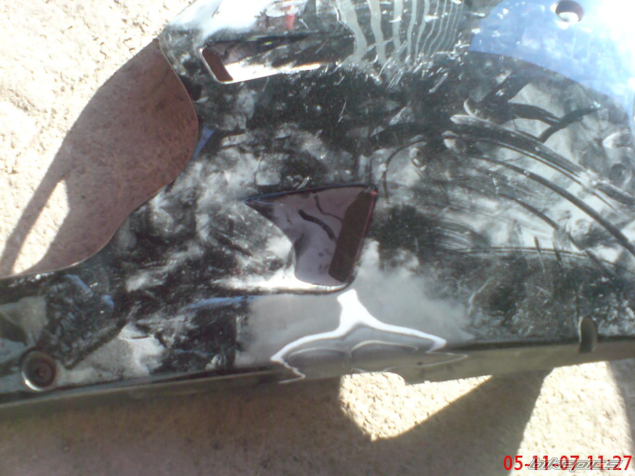 Photo 1663376
