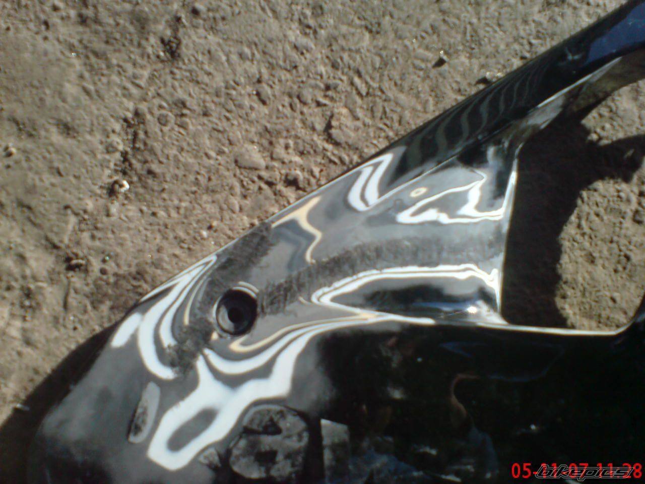 Photo 1663378
