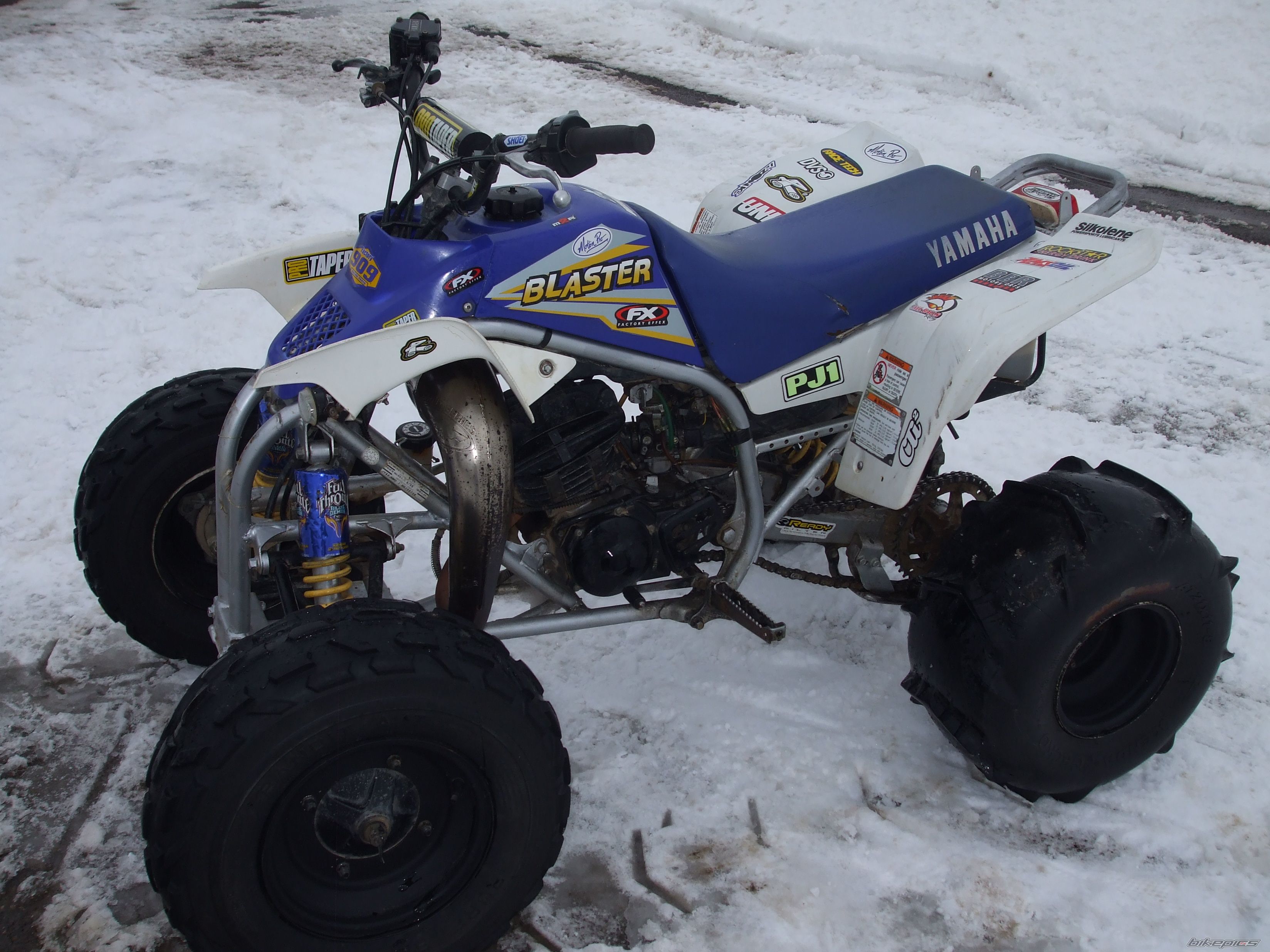 Bike Photo 1663379