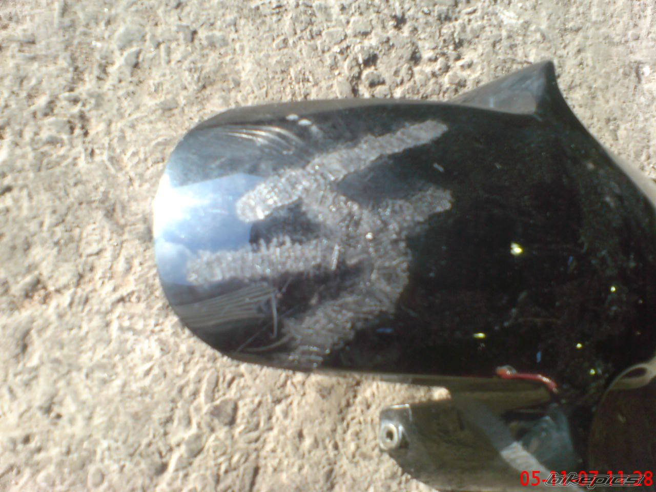 Photo 1663380