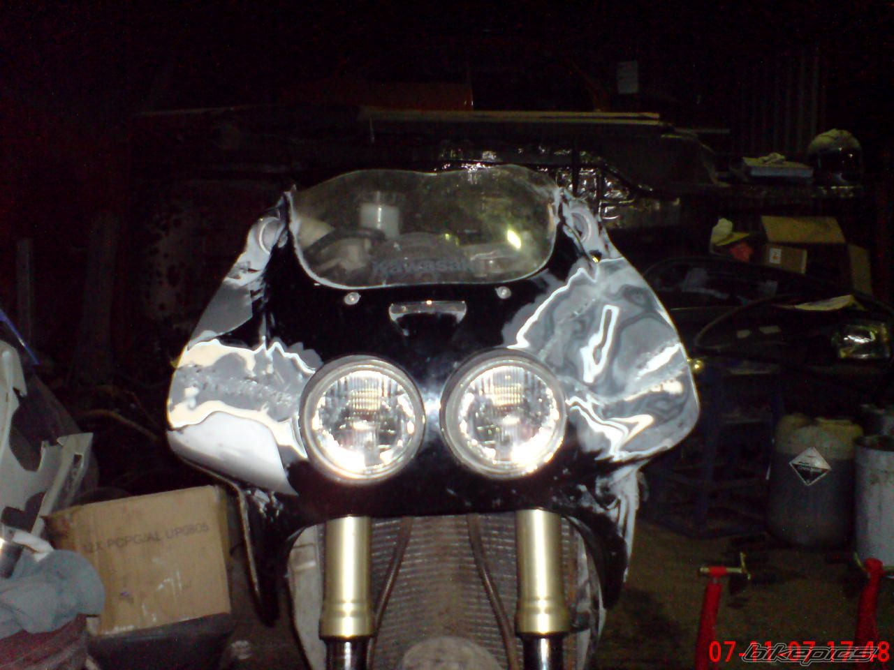 Photo 1663382