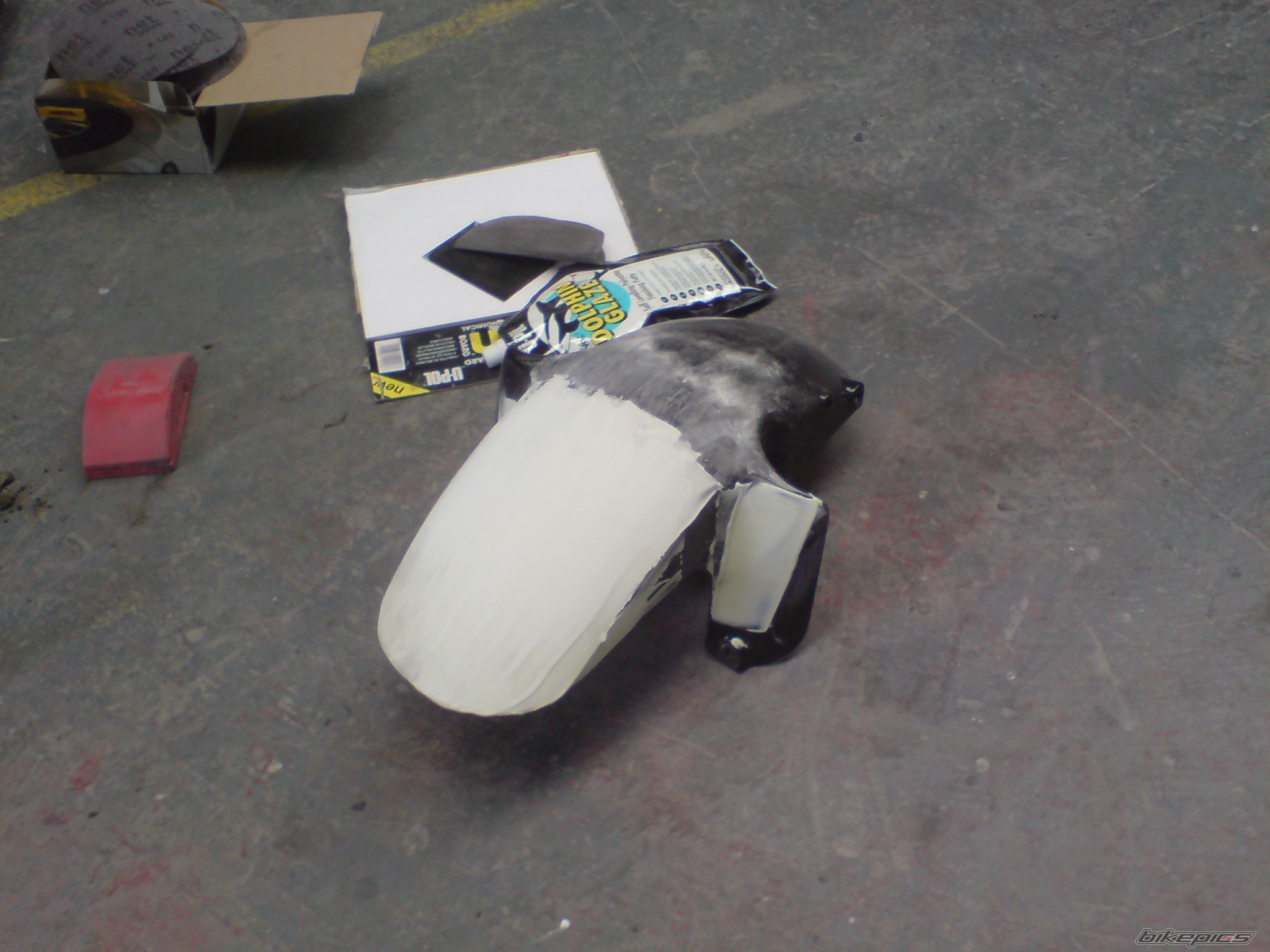 Photo 1663384