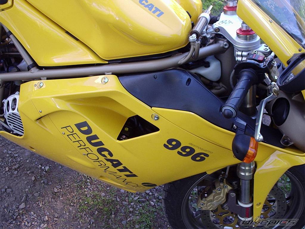 Bike Photo 166339