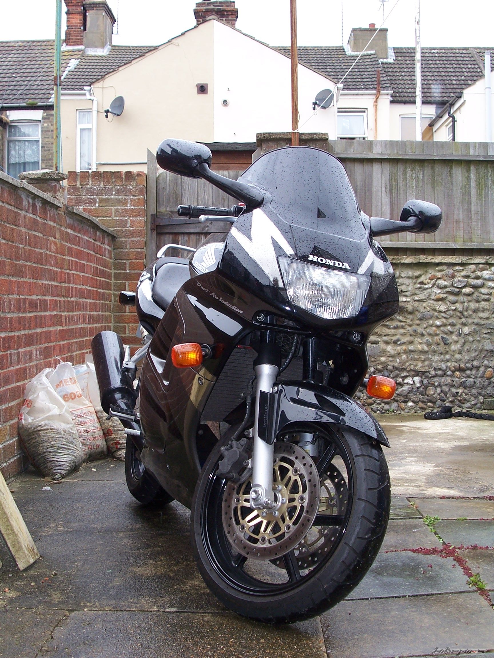 Bike Photo 1663399