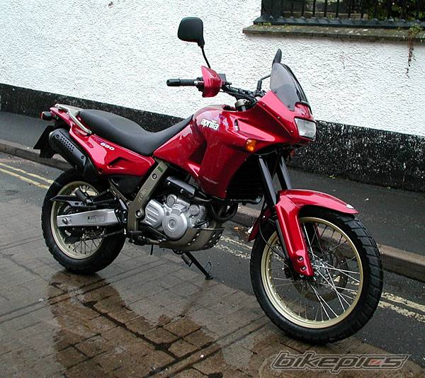 Photo 16634