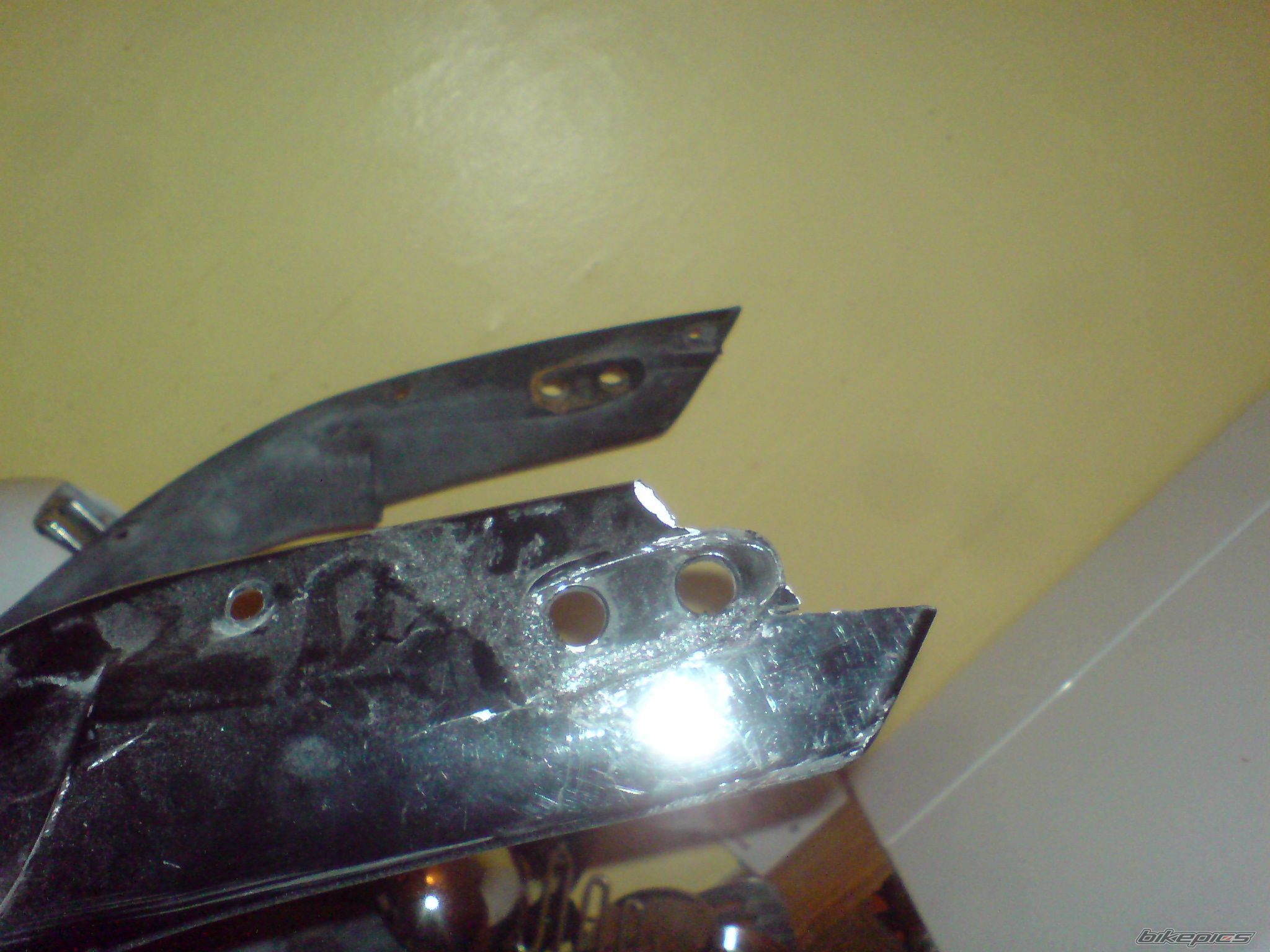 Photo 1663401
