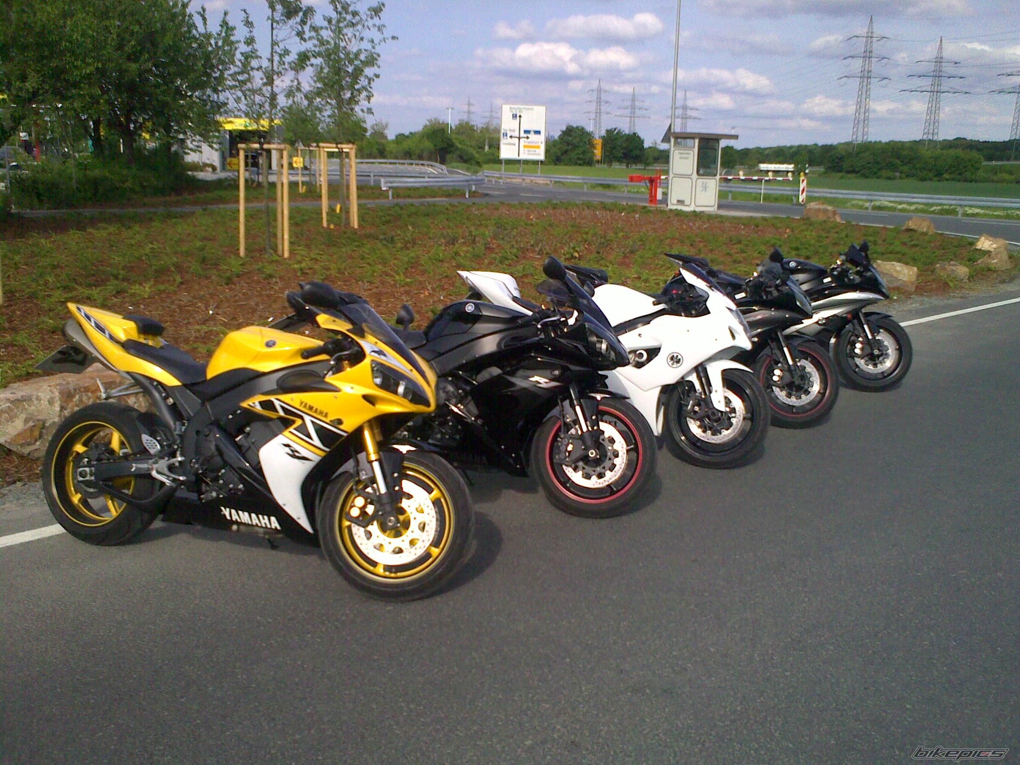 Photo 1663402