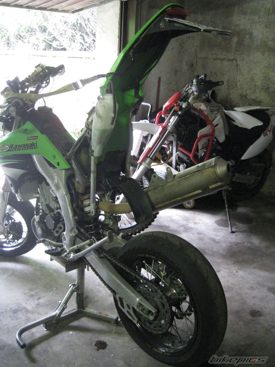 Photo 1663404