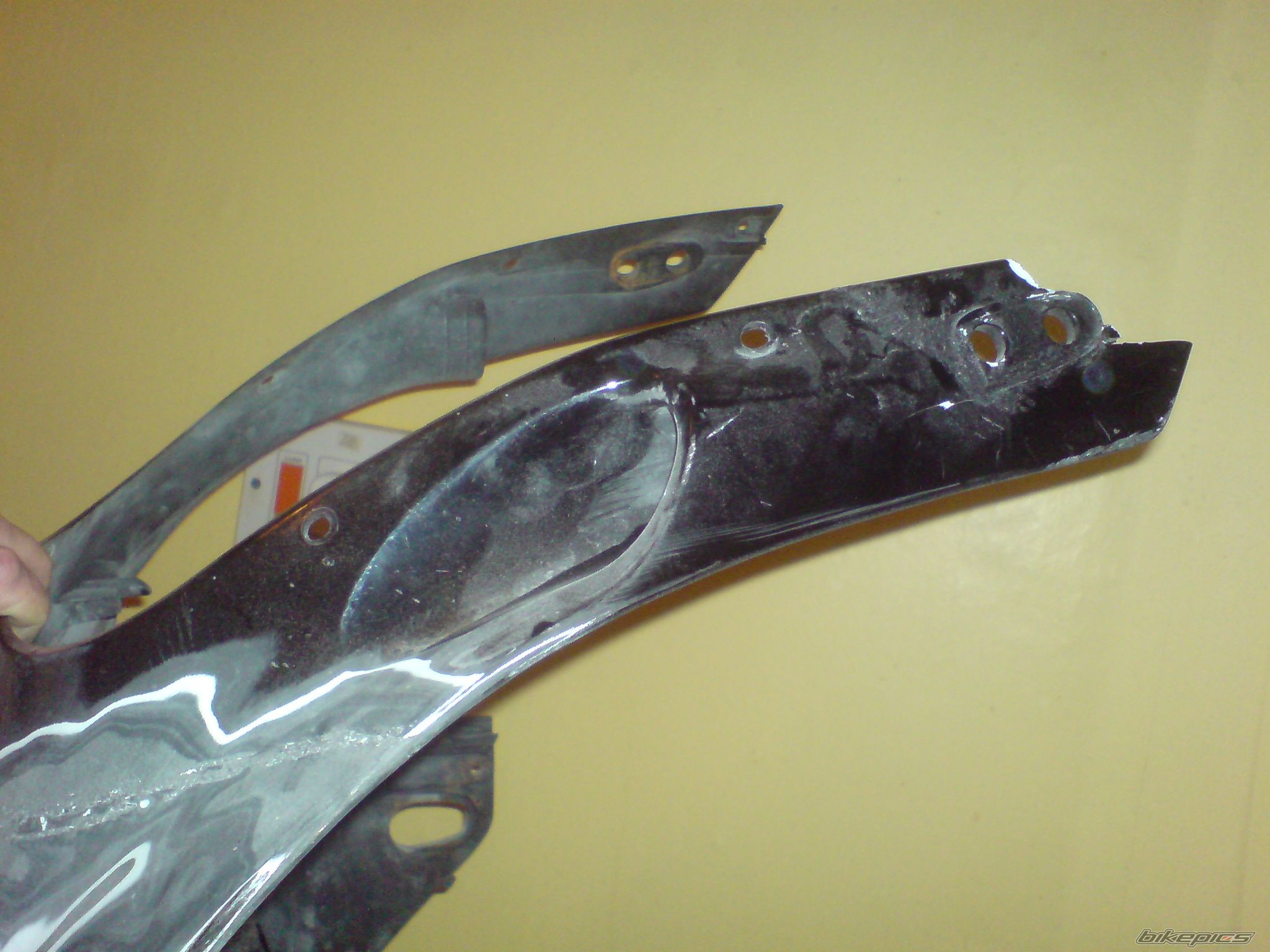Photo 1663405