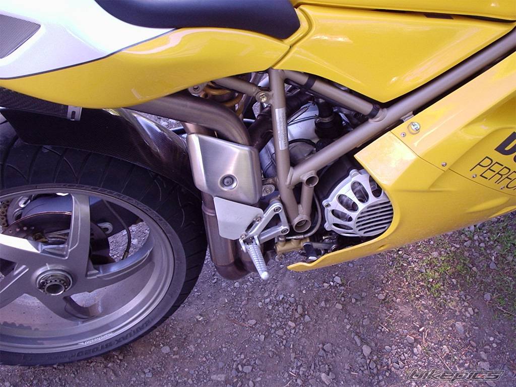 Bike Photo 166341