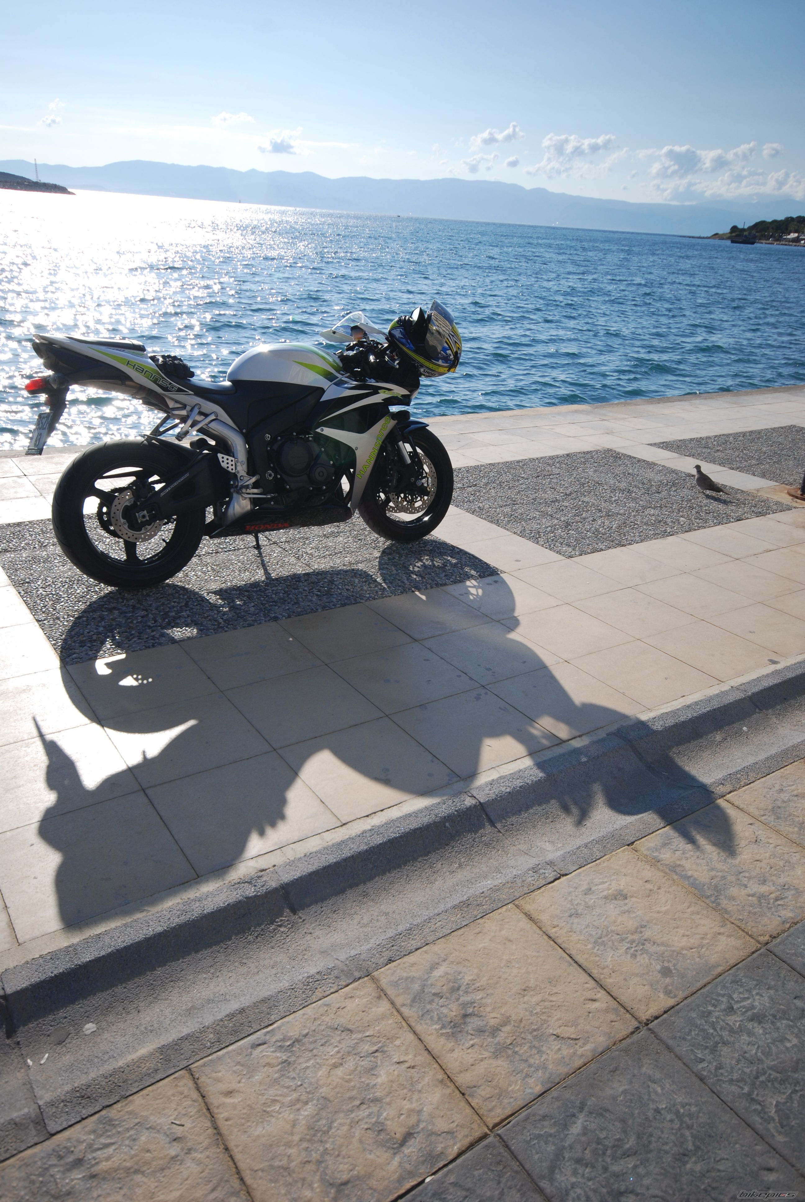 Bike Photo 1663411