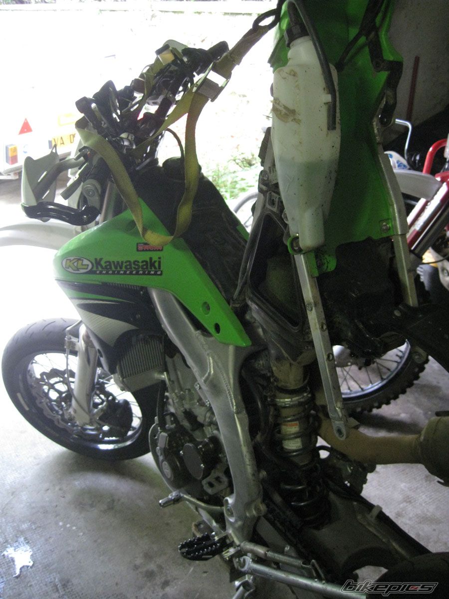Photo 1663412