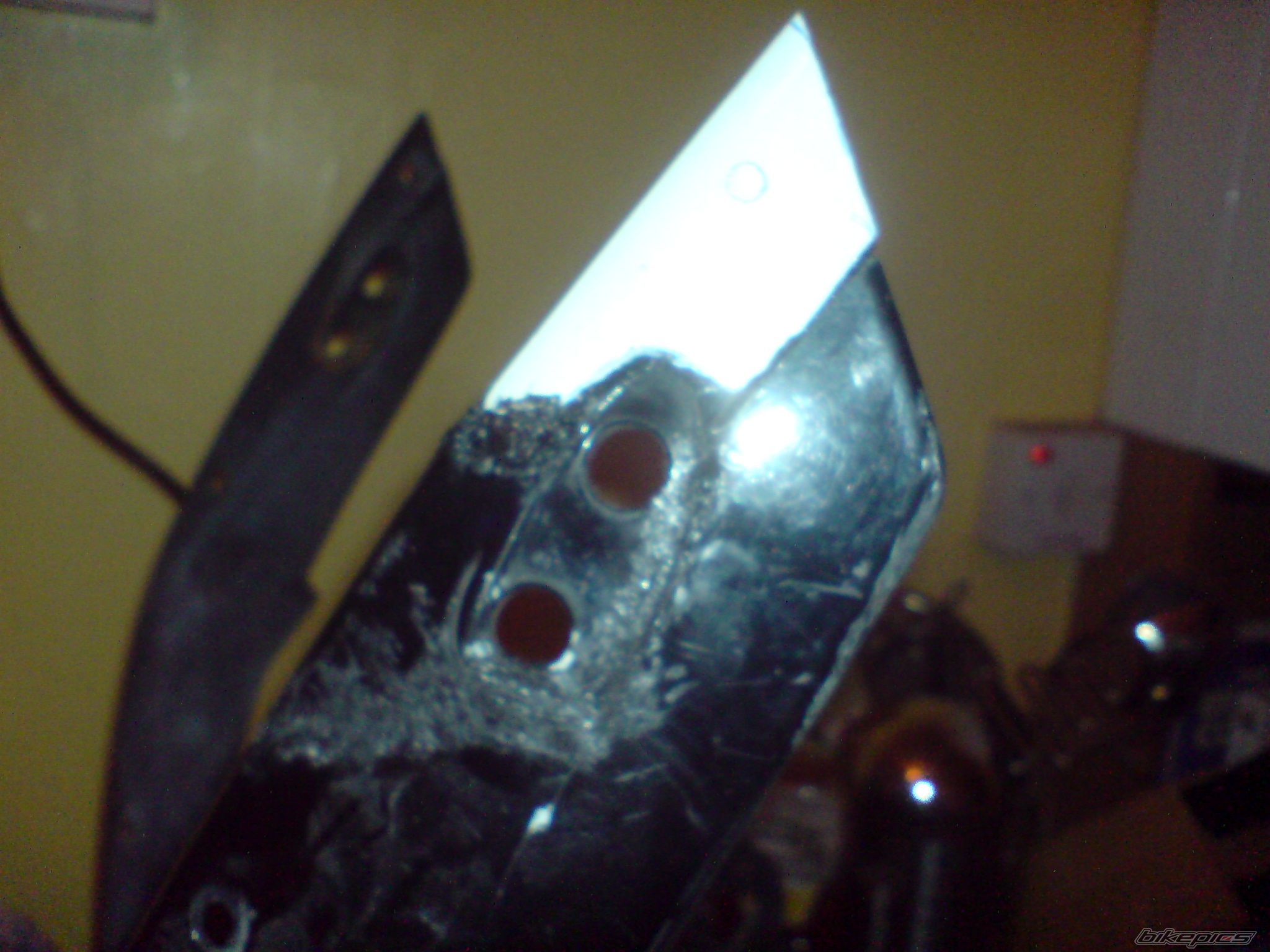 Photo 1663413