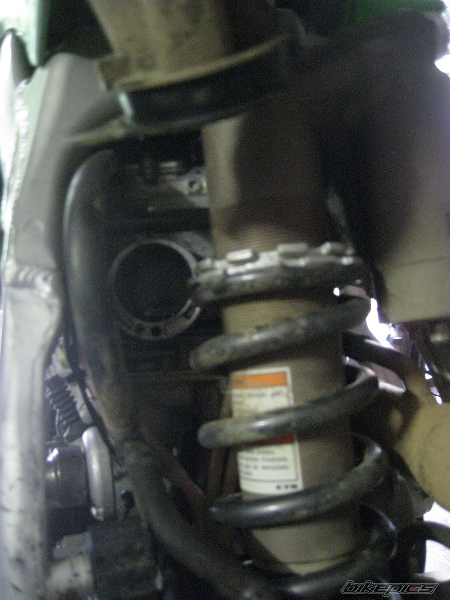 Photo 1663414