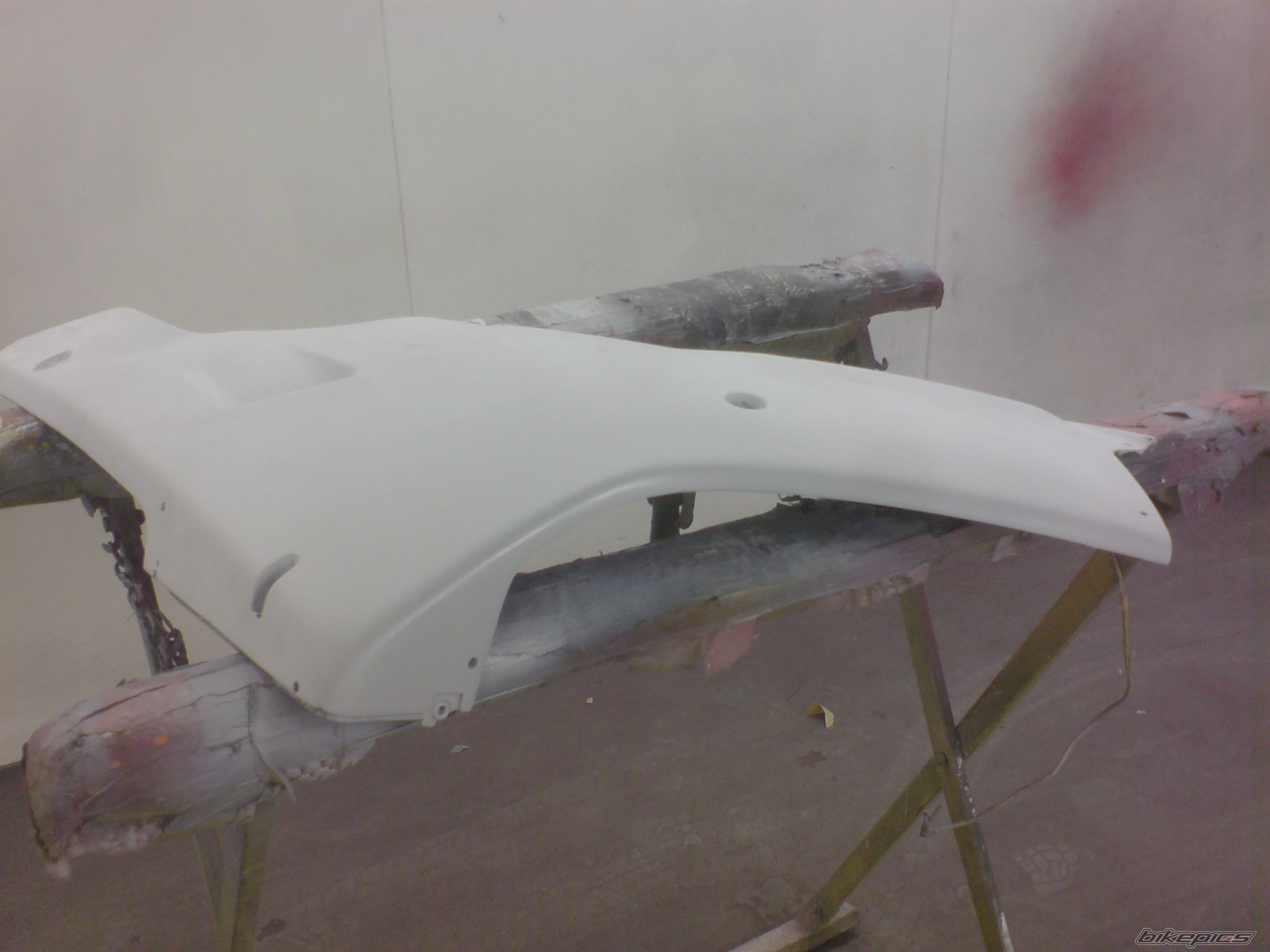 Photo 1663416