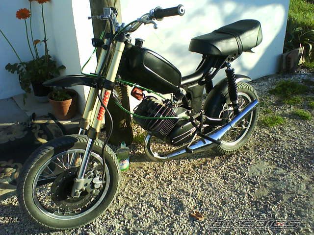 Photo 1663418