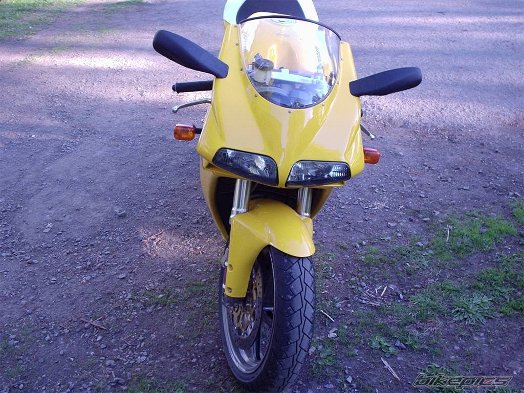 Bike Photo 166342