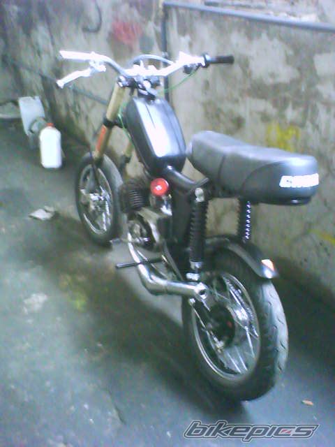 Photo 1663421