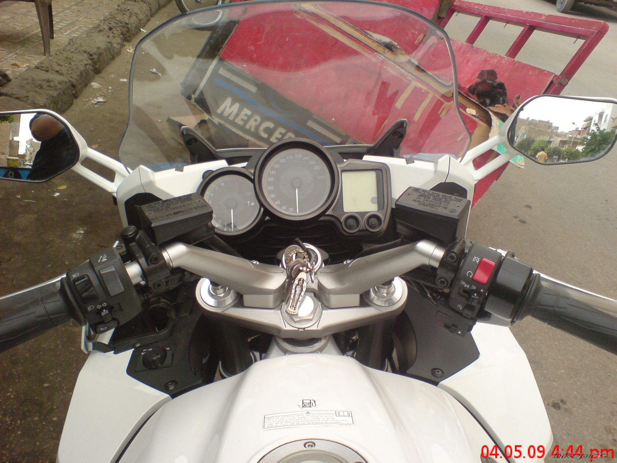 Photo 1663426