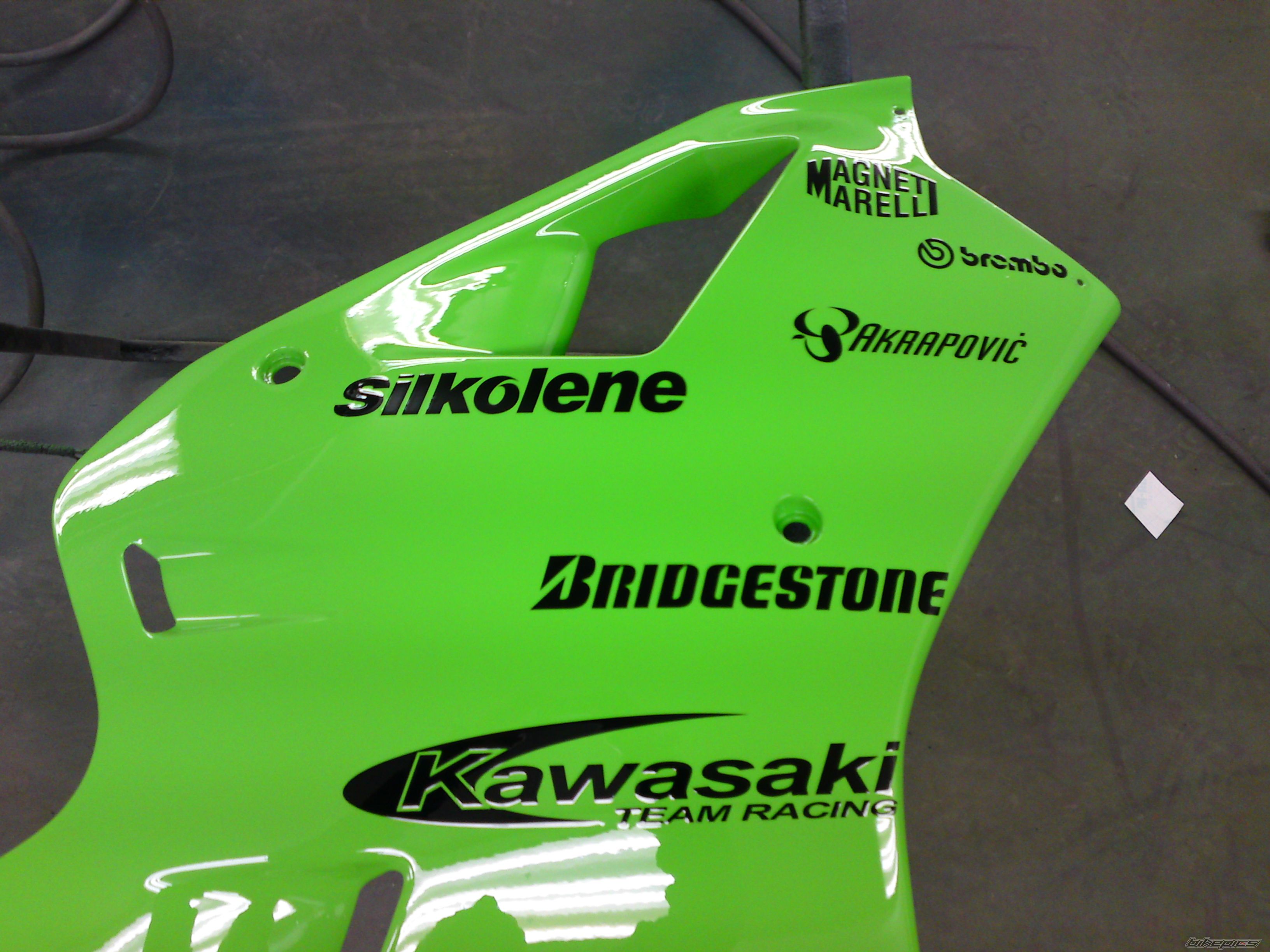 Photo 1663427