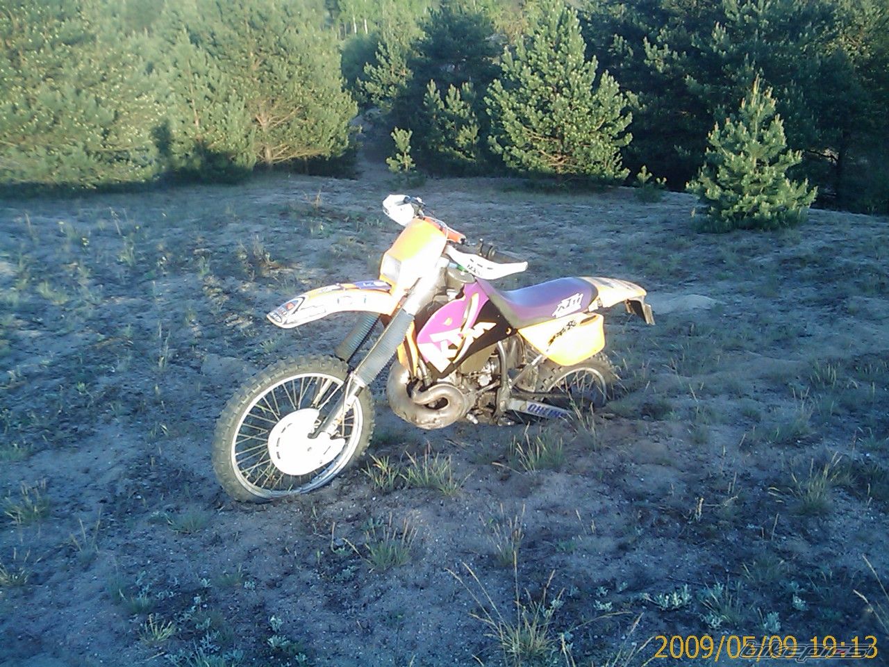 Photo 1663428