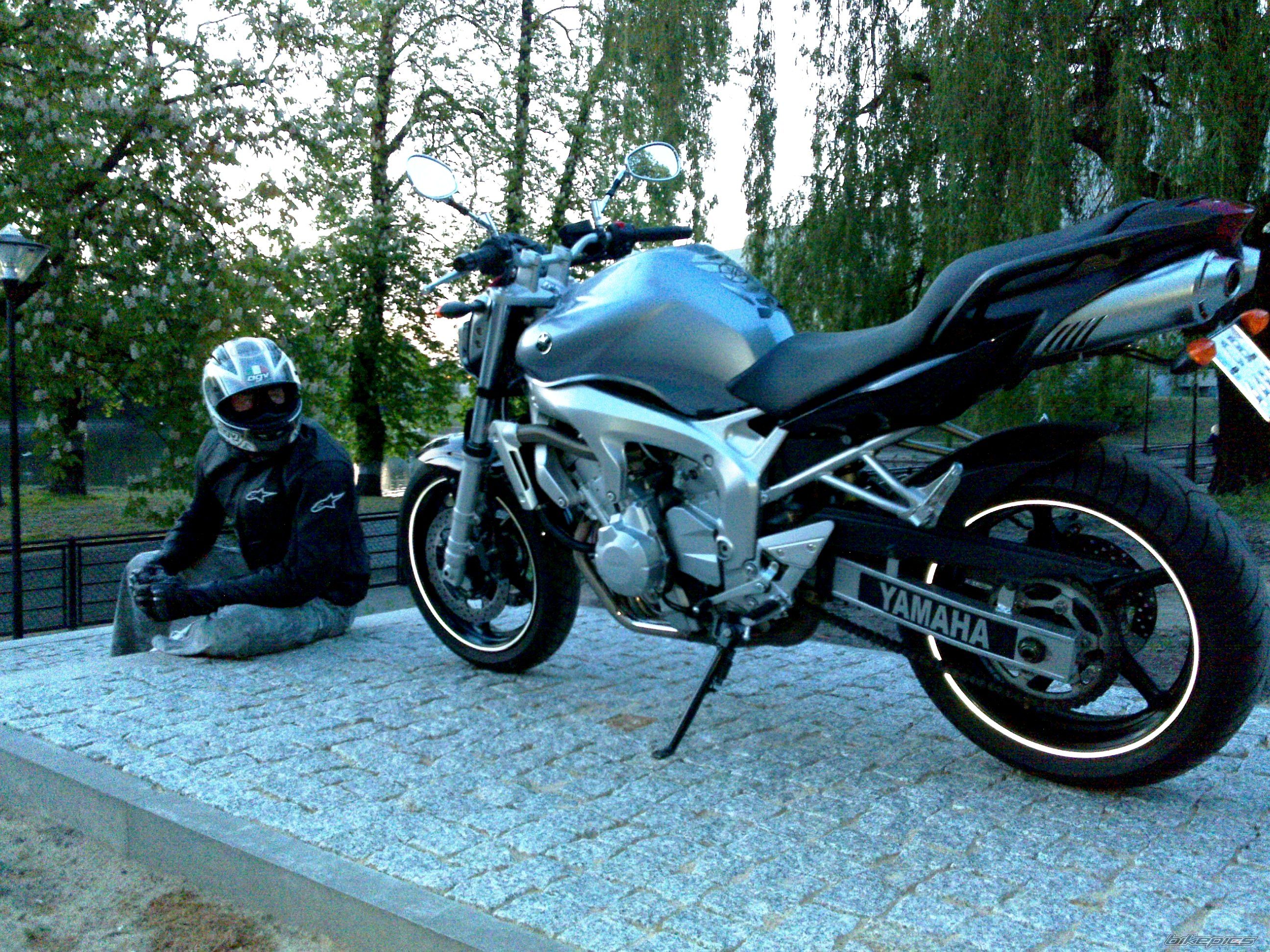Photo 1663429