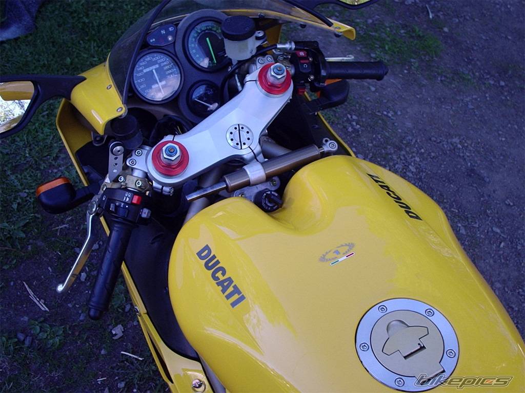 Bike Photo 166343