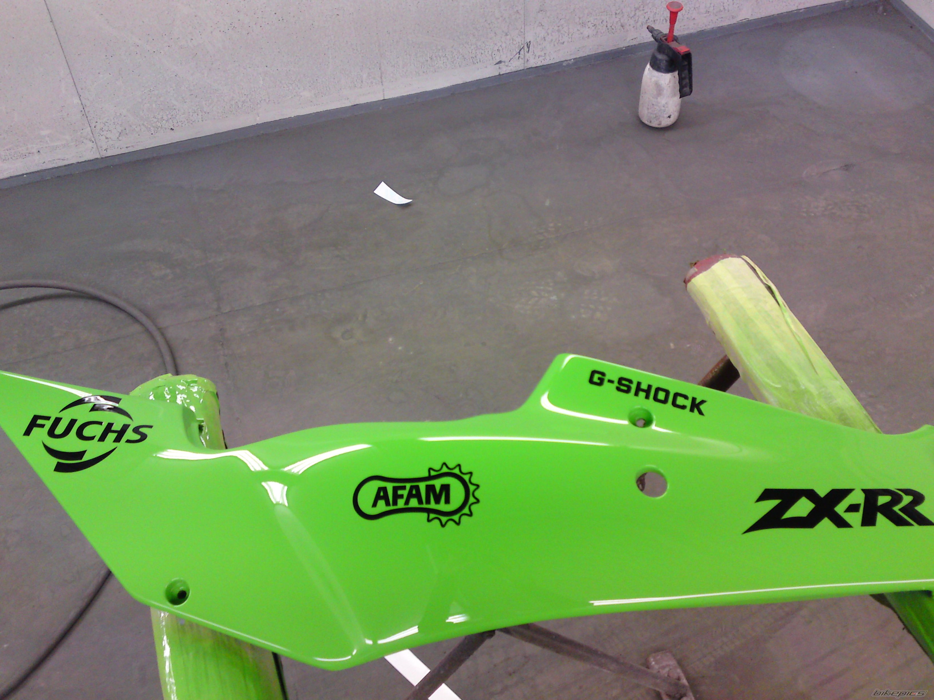 Photo 1663431