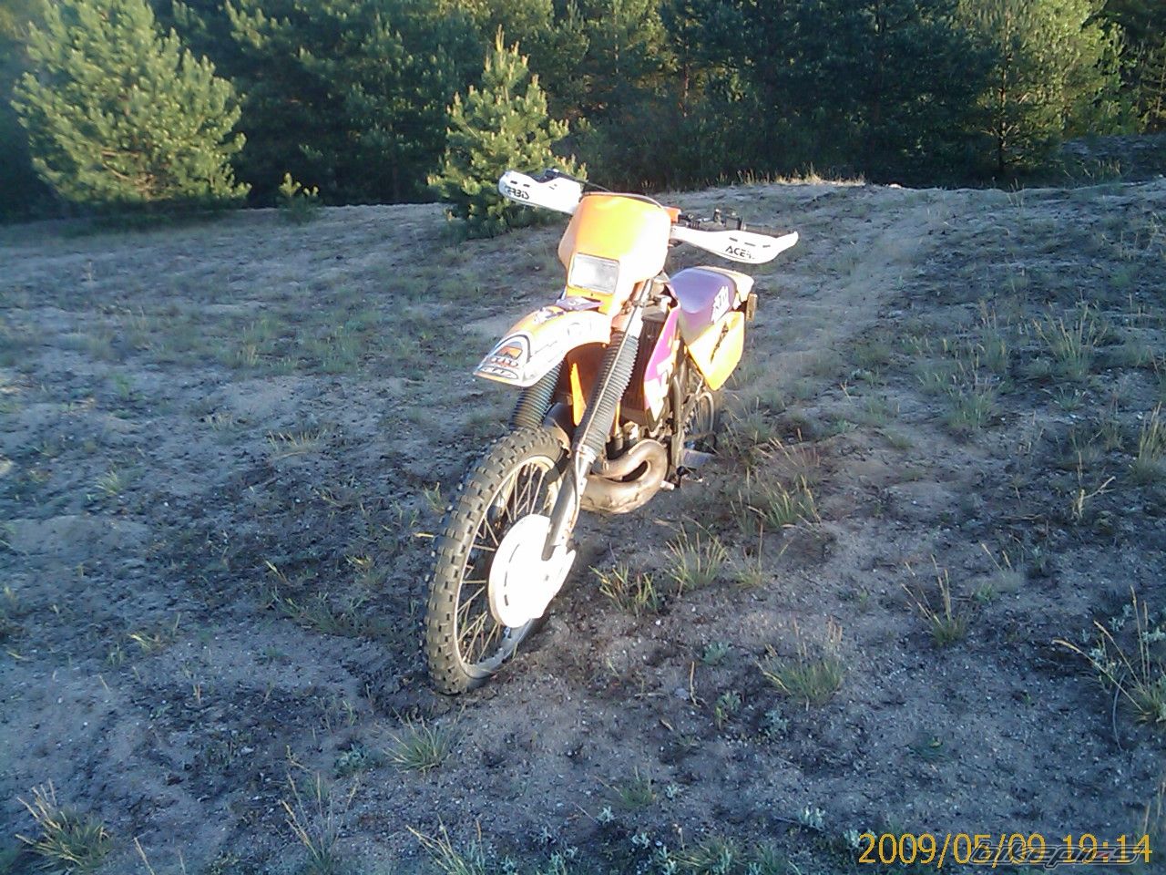 Photo 1663432